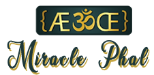 Miracle Phal