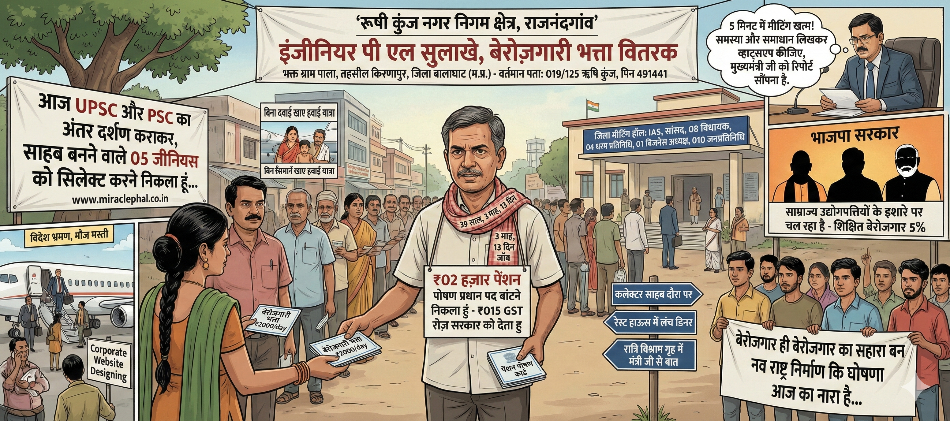 gemini-generated-image-4ez1jn4ez1jn4ez1