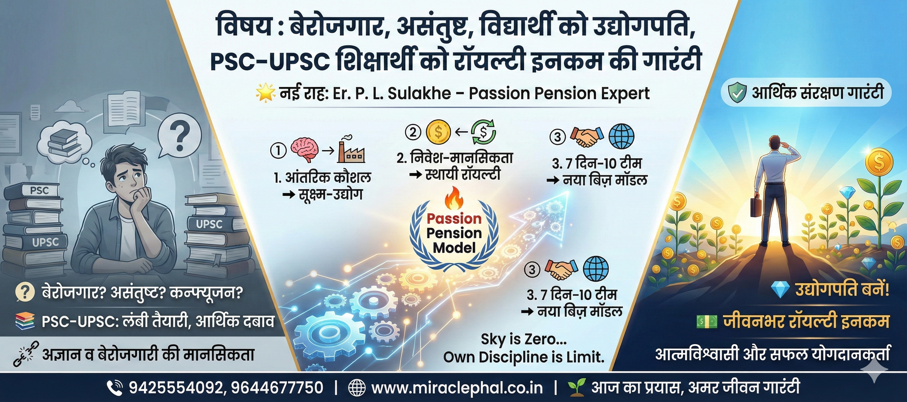 gemini-generated-image-4hvuza4hvuza4hvu