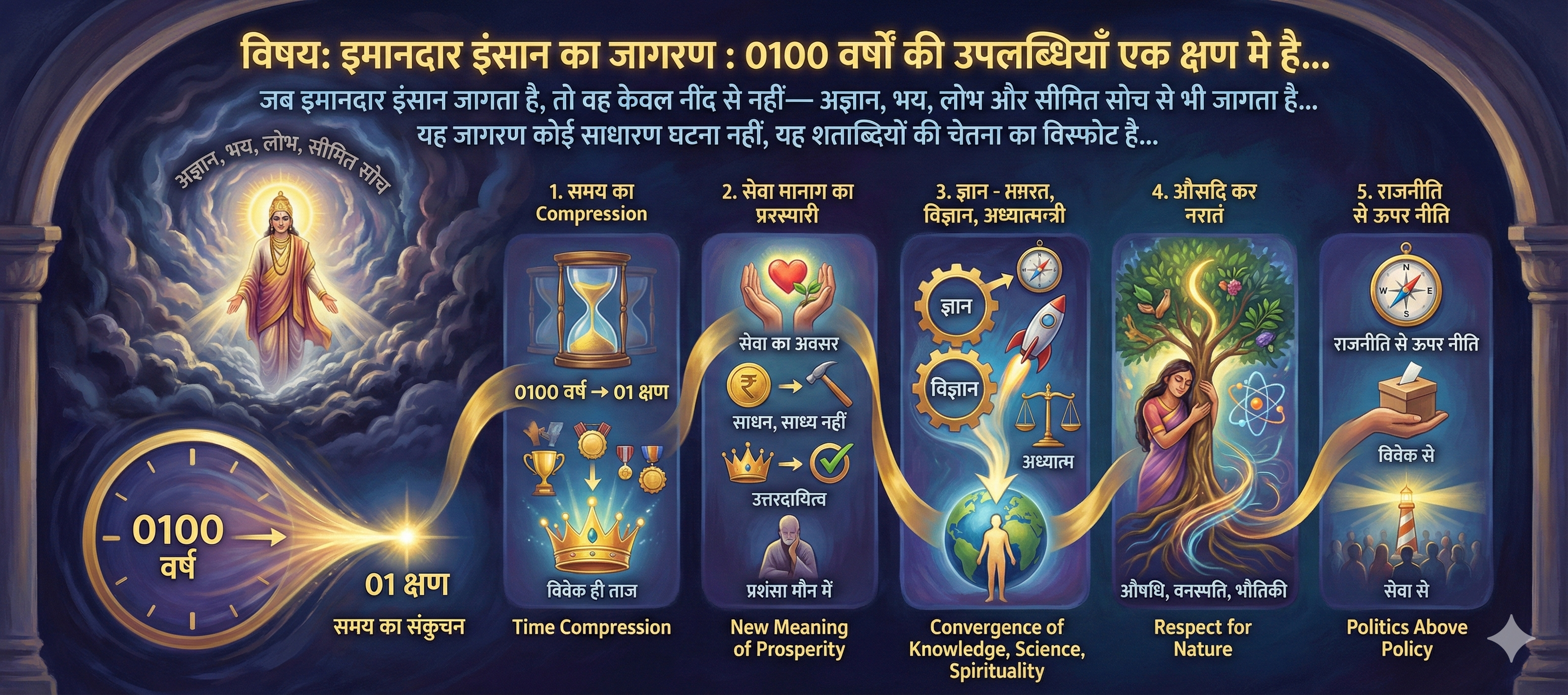 gemini-generated-image-8chynu8chynu8chy