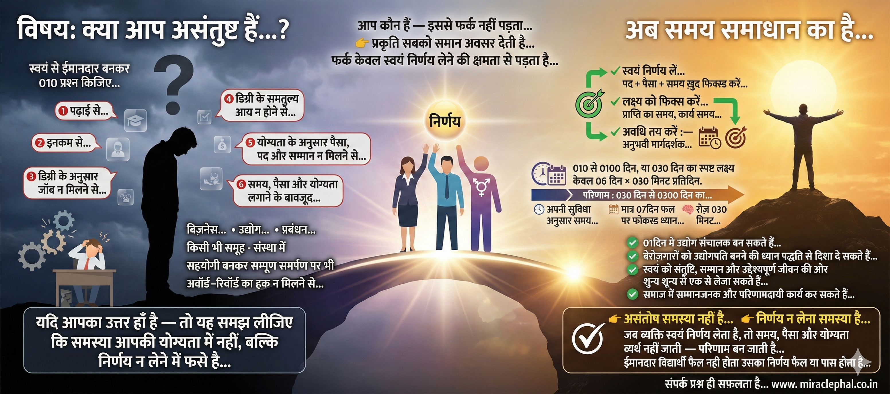 gemini-generated-image-27dahb27dahb27da