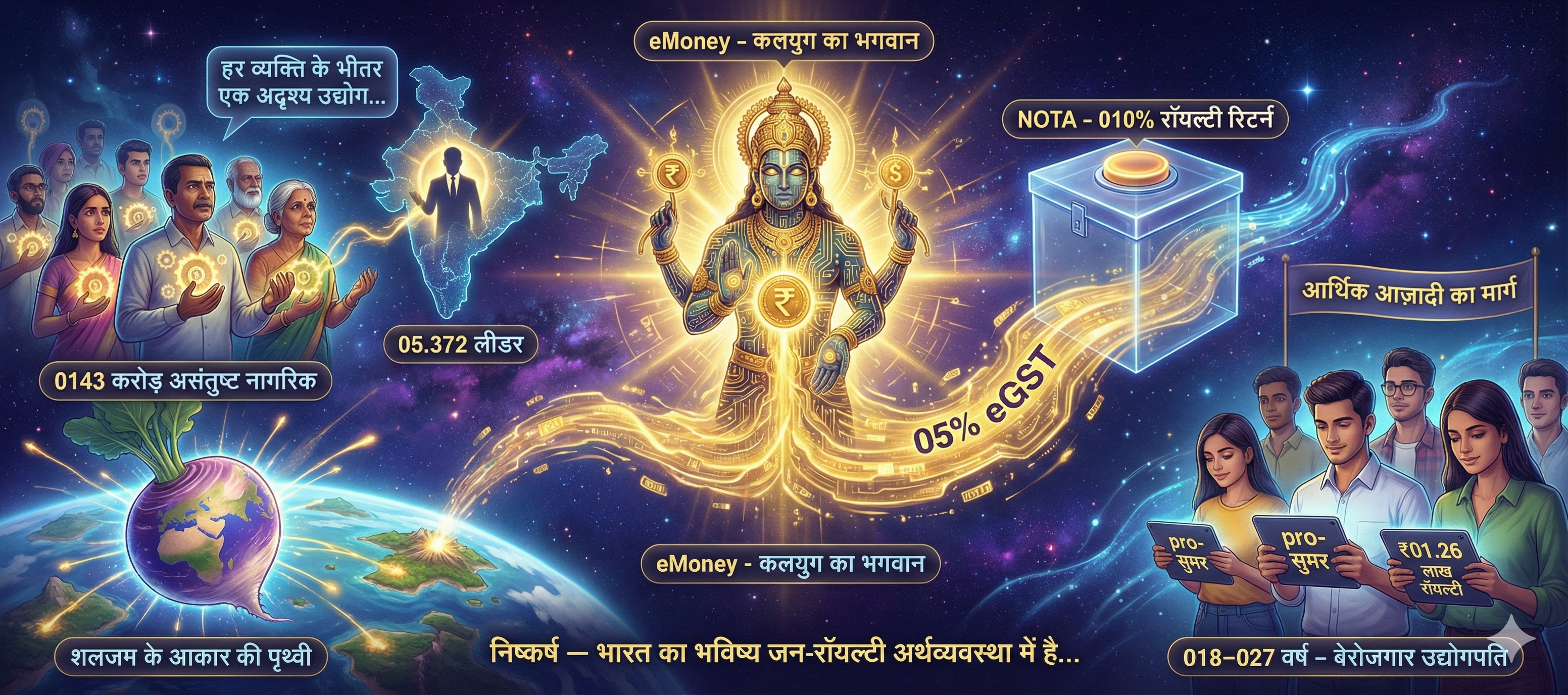 gemini-generated-image-91vdi91vdi91vdi9