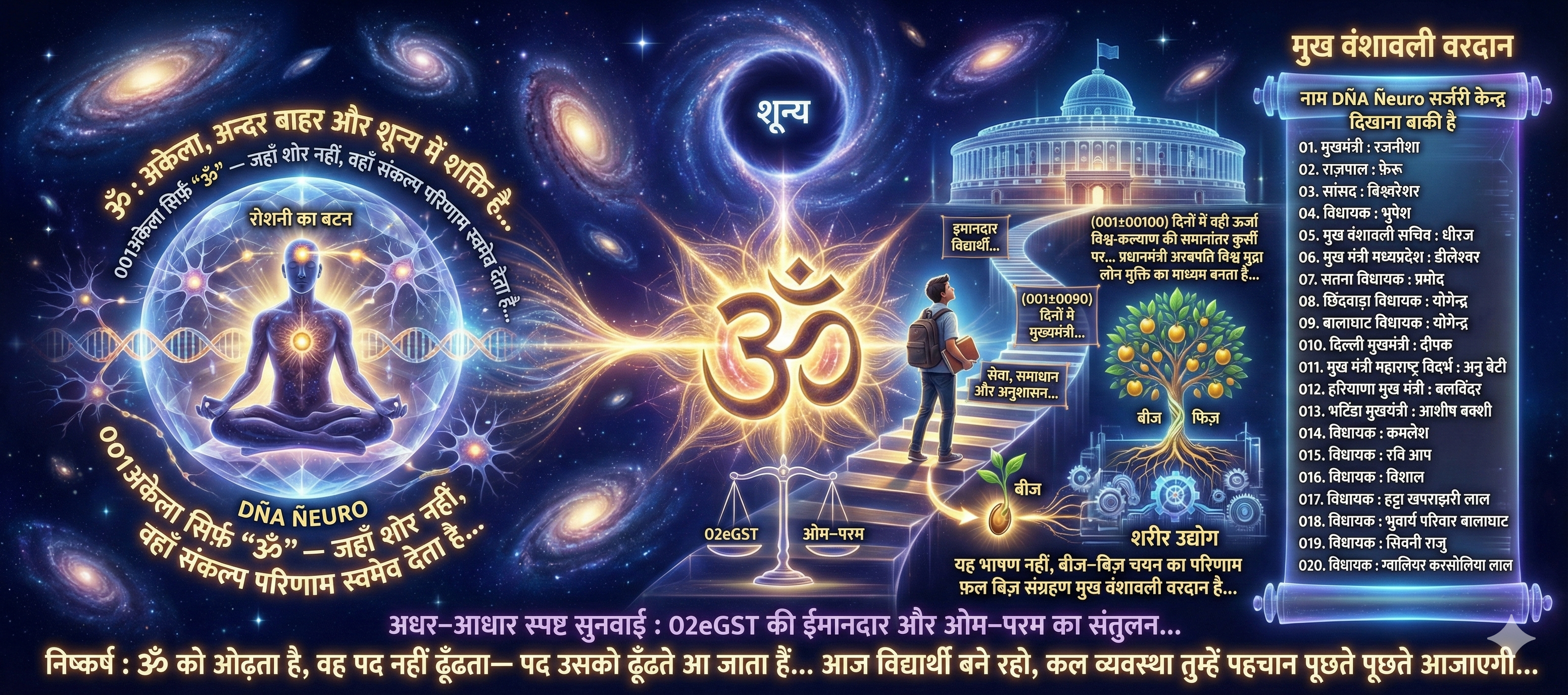 gemini-generated-image-9jkqdf9jkqdf9jkq-1