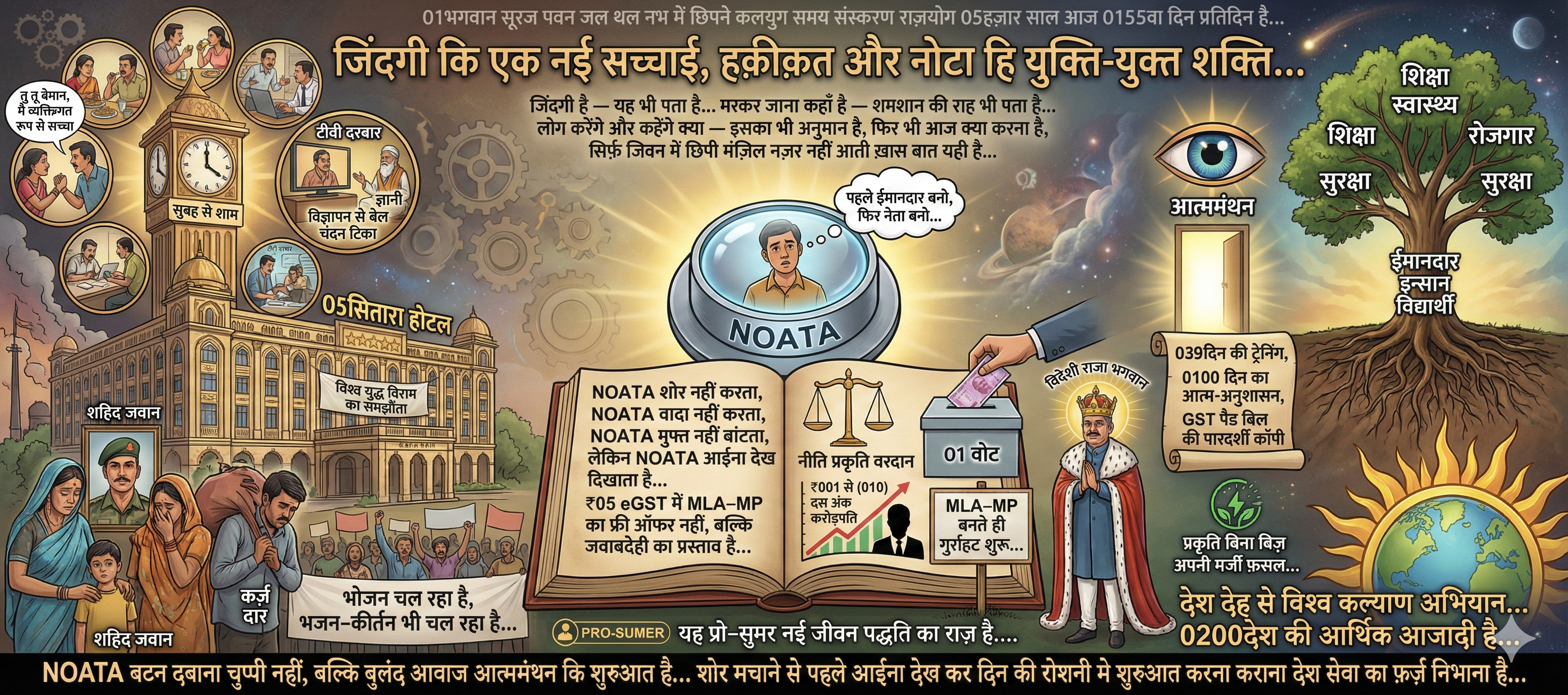 gemini-generated-image-136tko136tko136t