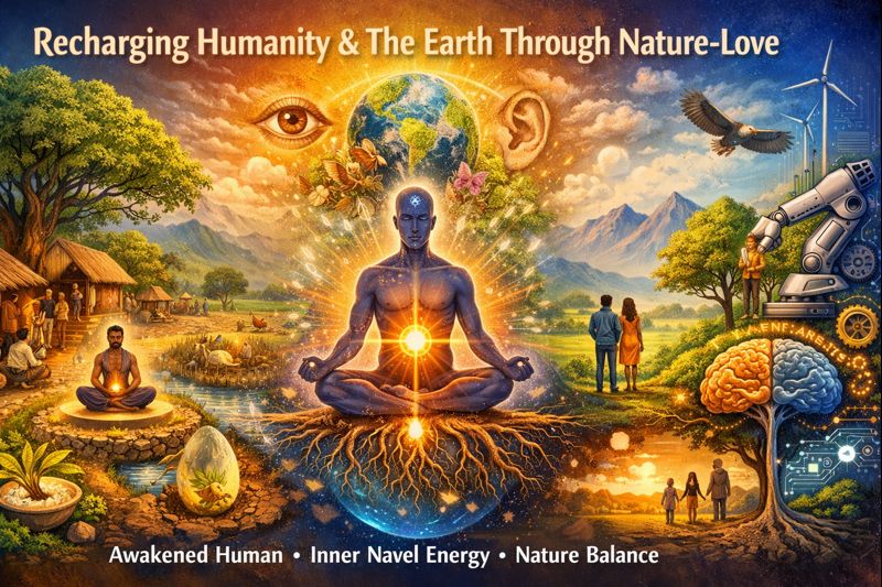 chatgpt-image-dec-23-2025-06-30-50-pm