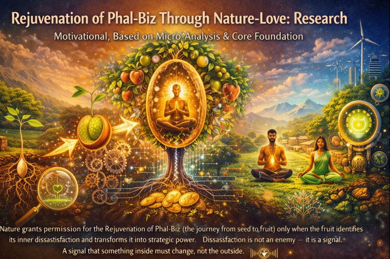 chatgpt-image-dec-23-2025-06-40-00-pm