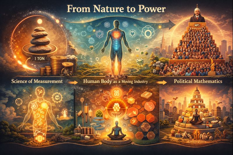 chatgpt-image-dec-24-2025-04-44-53-pmpng