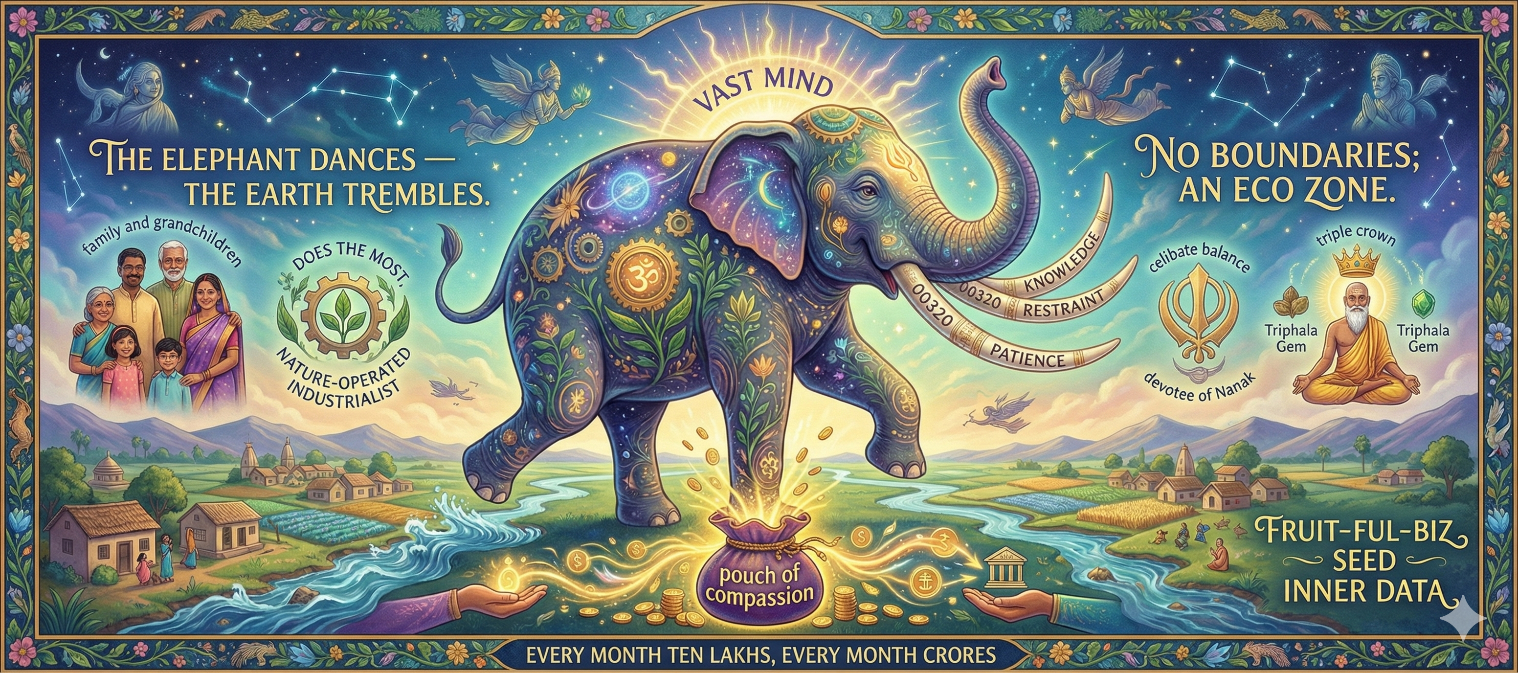 gemini-generated-image-9ydvzx9ydvzx9ydv