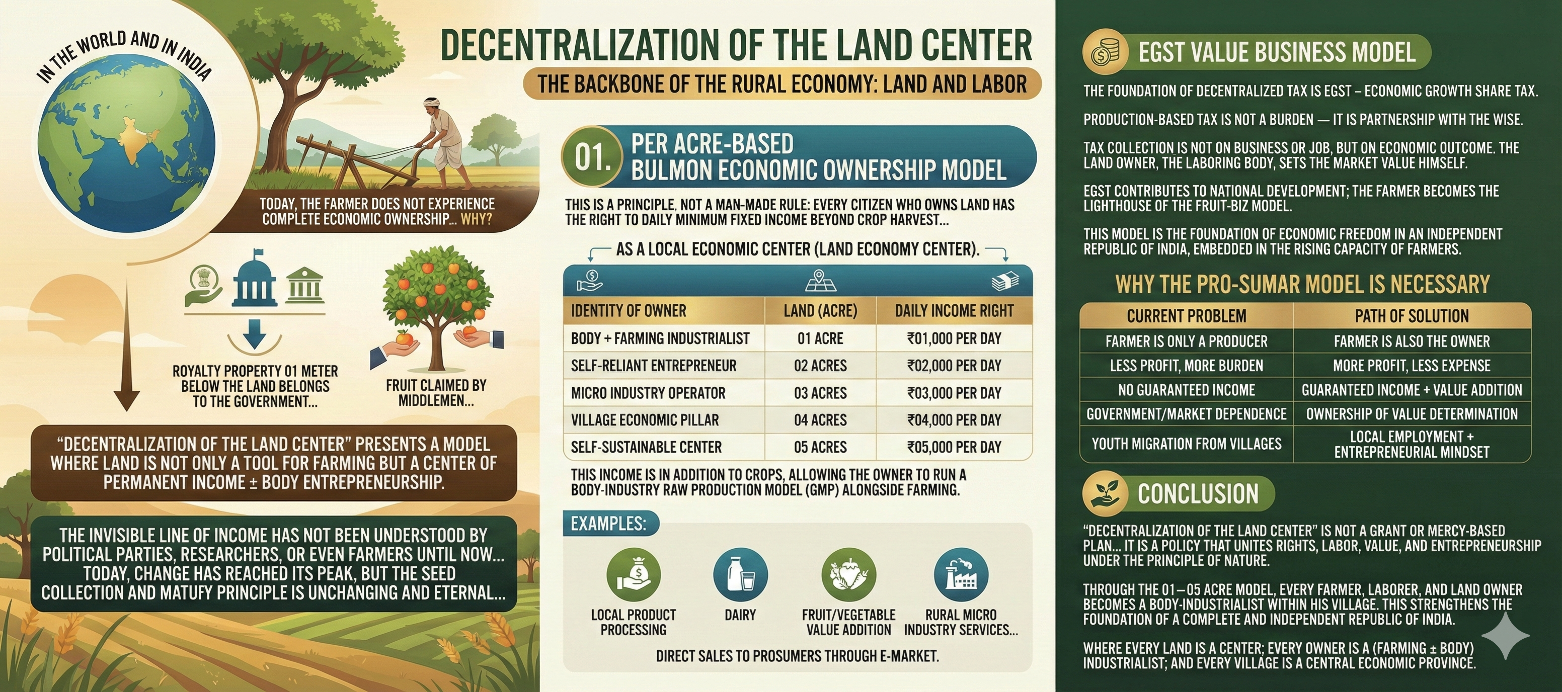 gemini-generated-image-m3wbblm3wbblm3wb