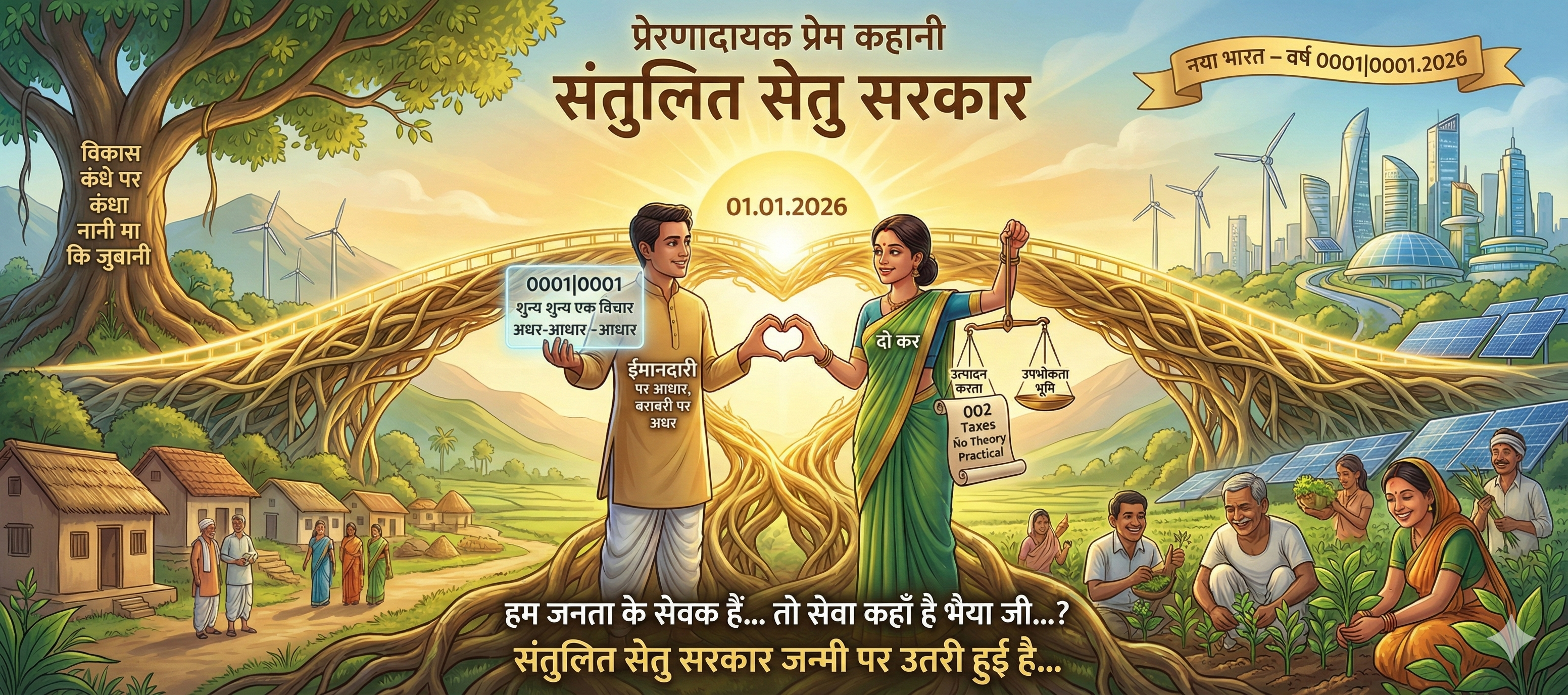 gemini-generated-image-8gmv4u8gmv4u8gmv