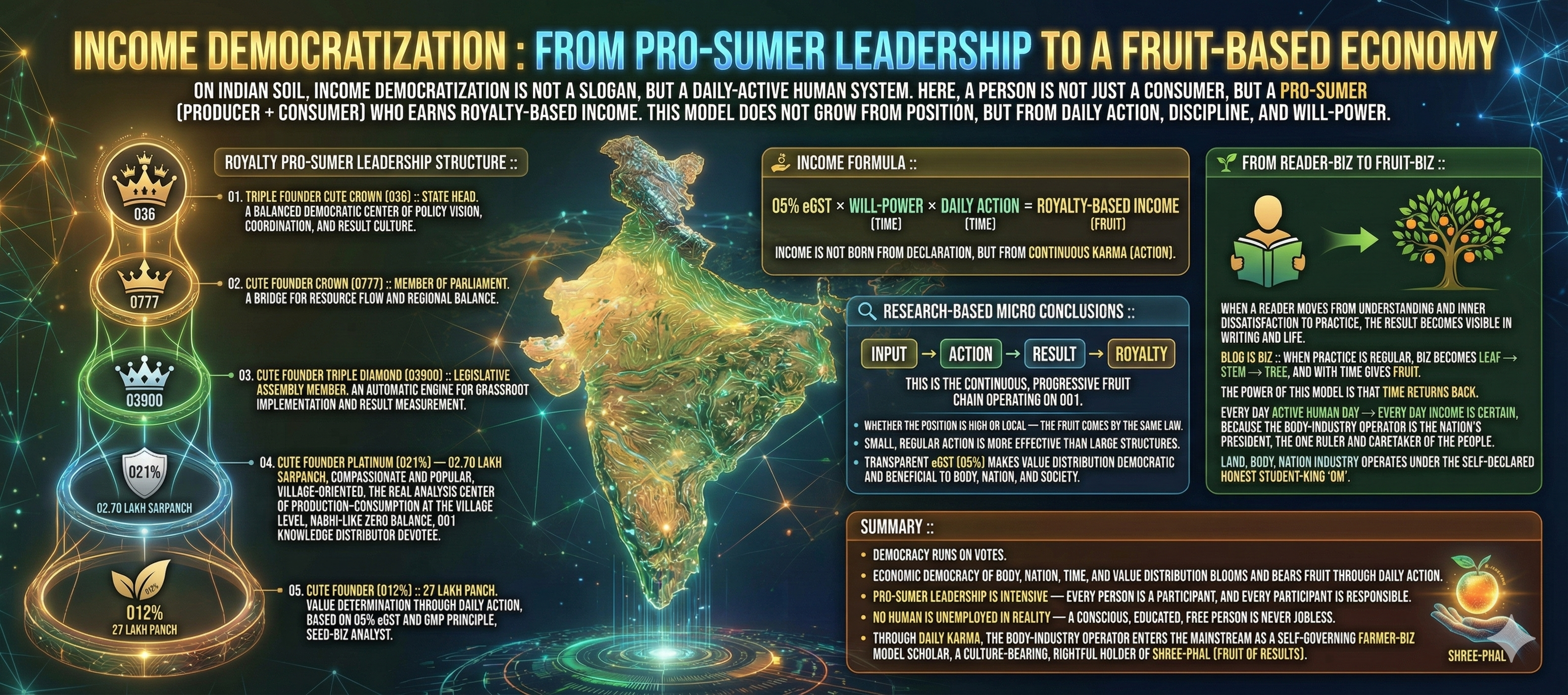 gemini-generated-image-p9nyi5p9nyi5p9ny