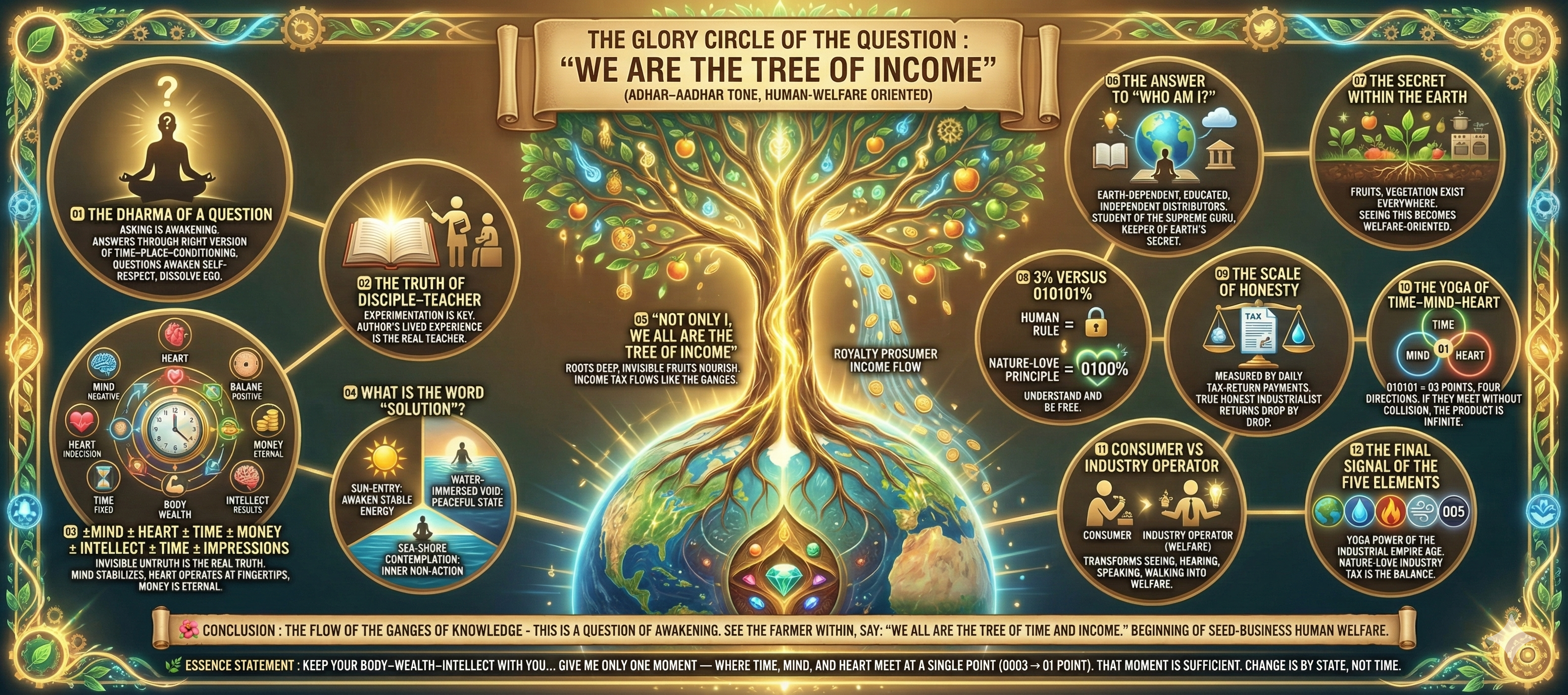 gemini-generated-image-qremi9qremi9qrem