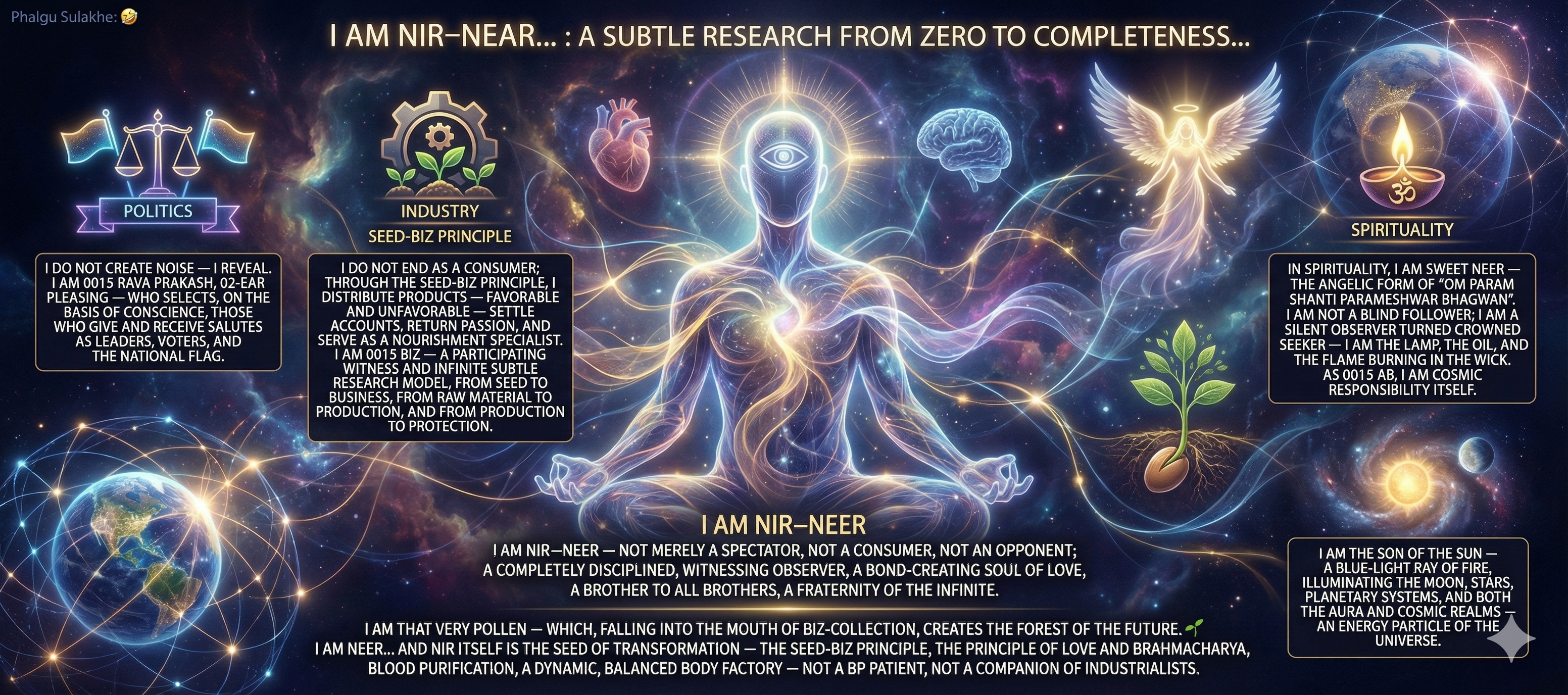 gemini-generated-image-i7o7sti7o7sti7o7