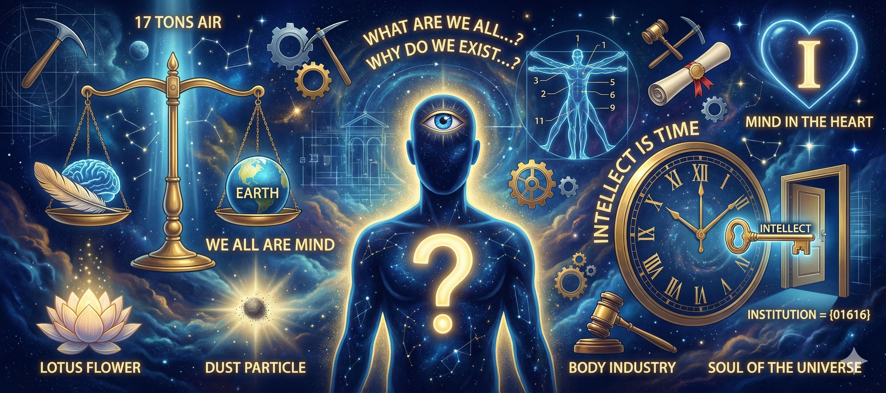 gemini-generated-image-uw8loeuw8loeuw8l