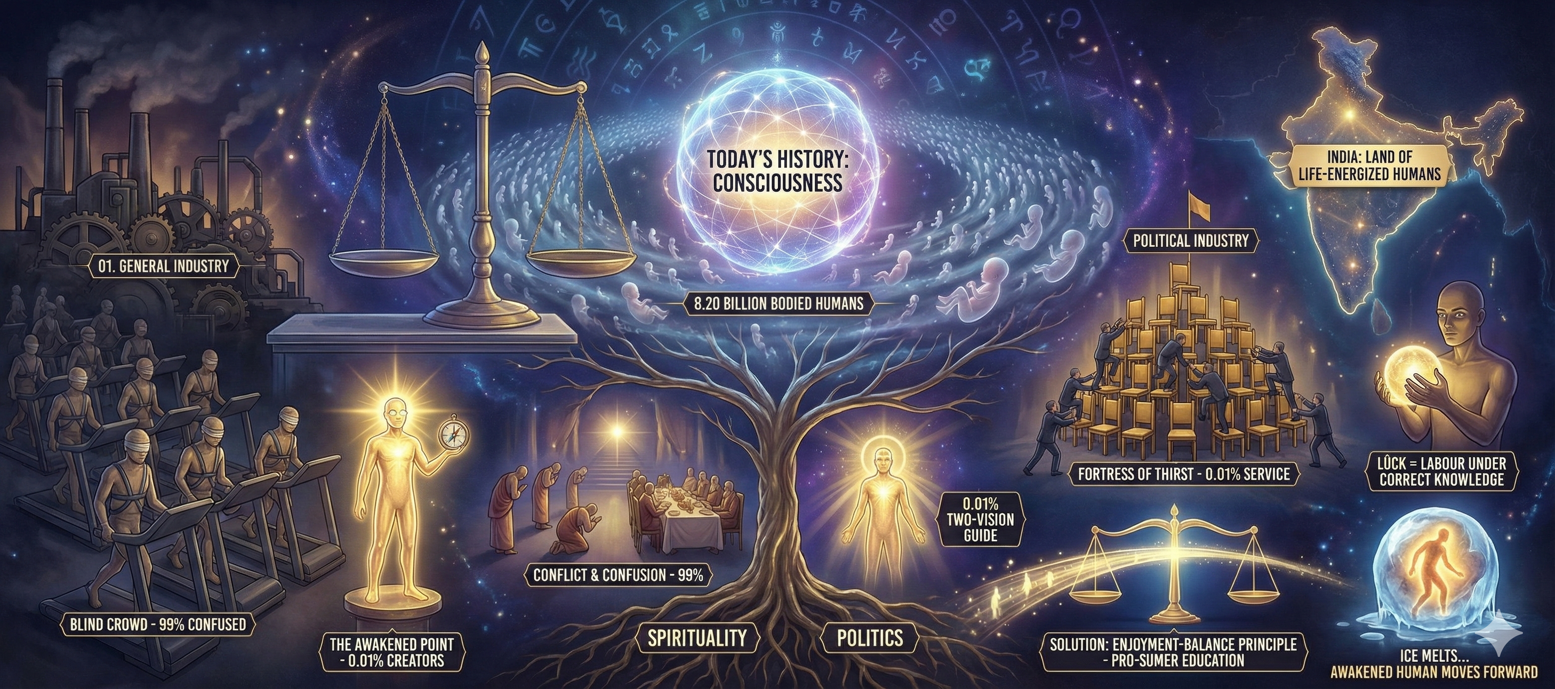 gemini-generated-image-updz36updz36updz