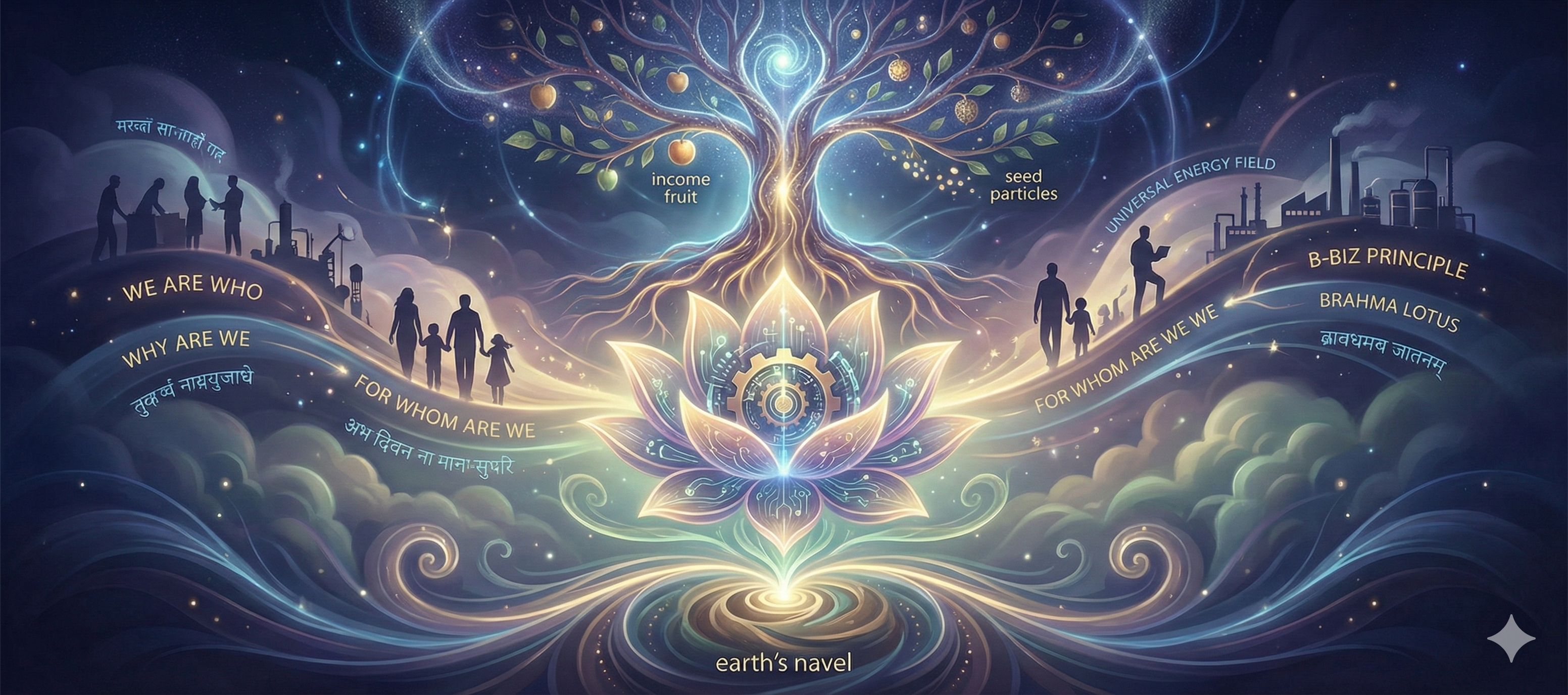 gemini-generated-image-i845oui845oui845