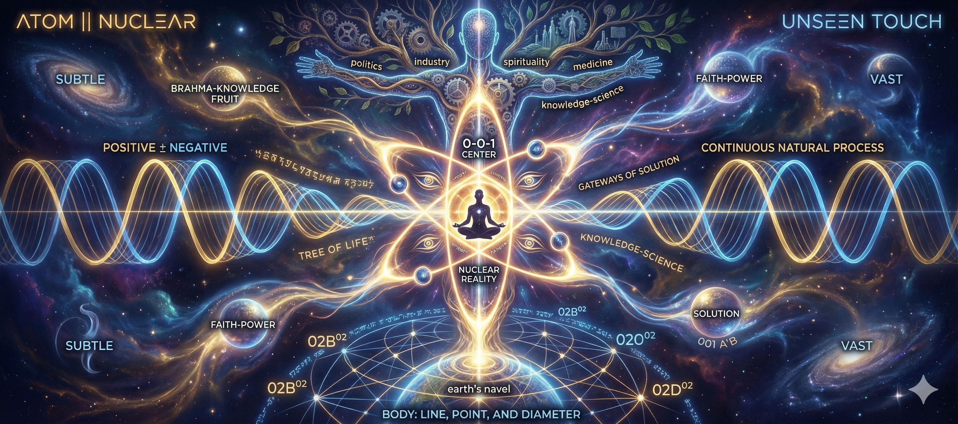 gemini-generated-image-lpeumplpeumplpeu