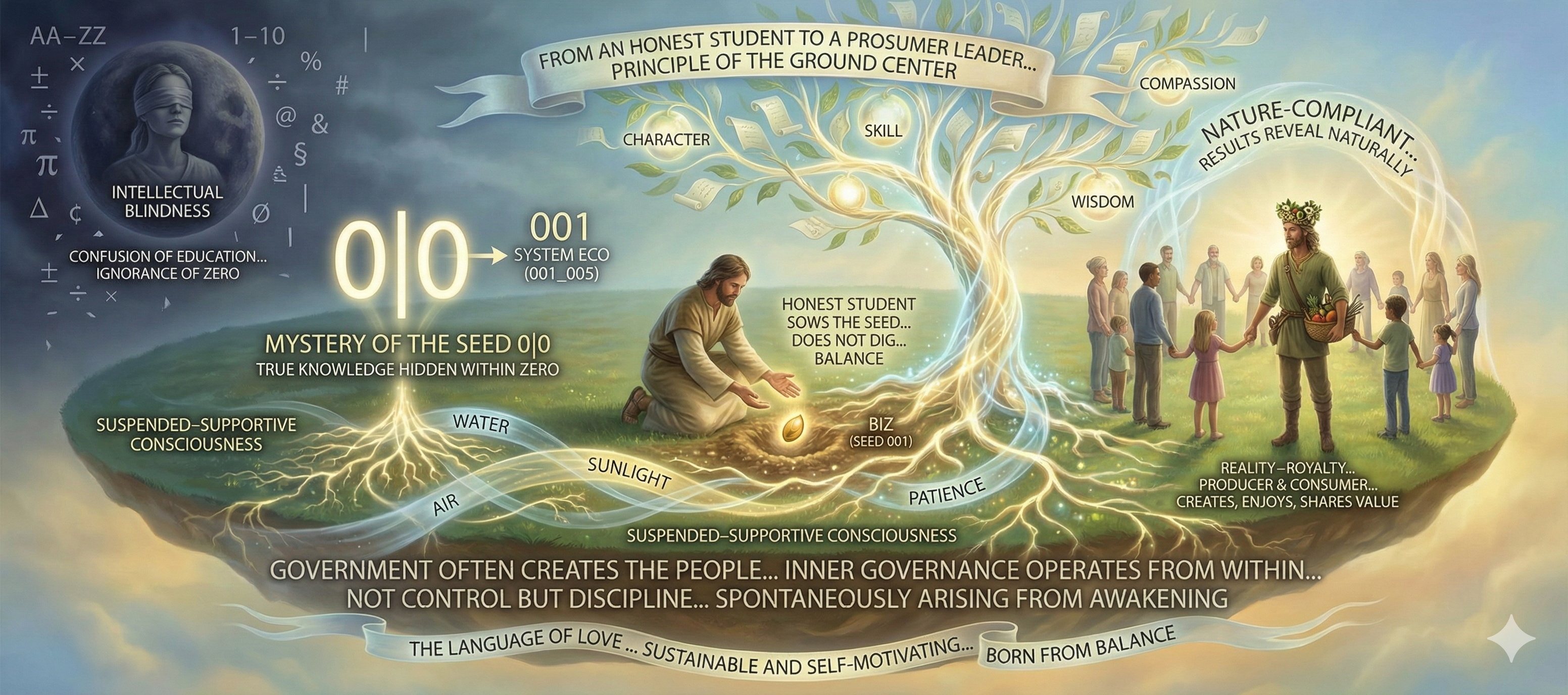 gemini-generated-image-x160arx160arx160