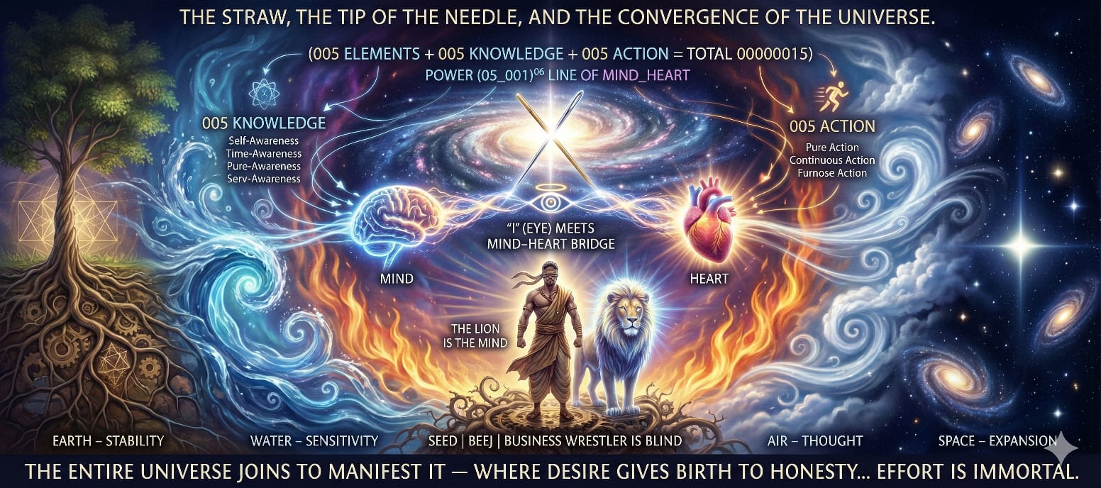 whatsapp-image-2026-01-19-at-112145-am