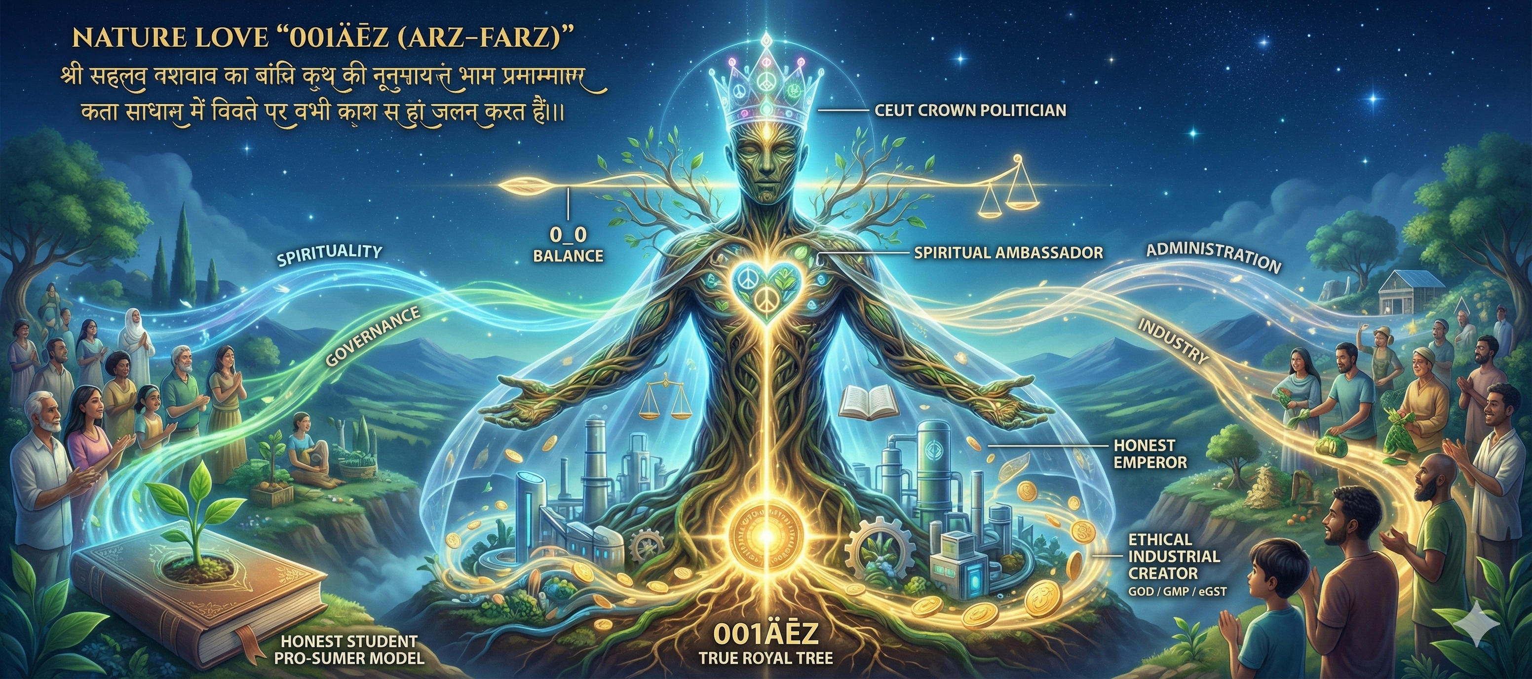 gemini-generated-image-asujtuasujtuasuj