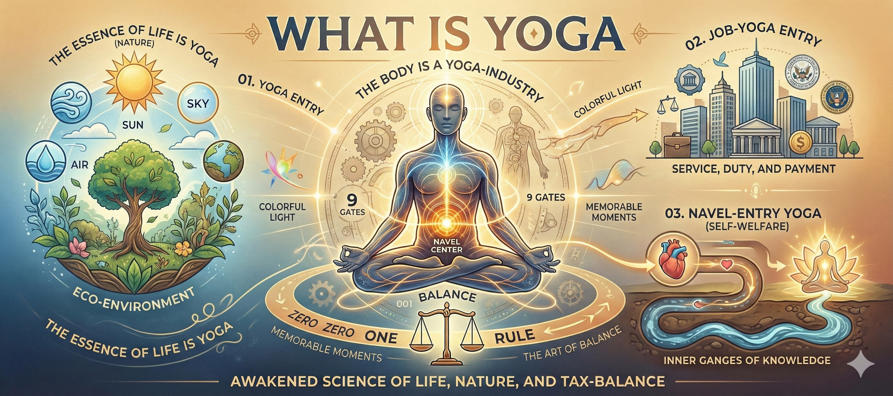 gemini-generated-image-k4fo1pk4fo1pk4fo