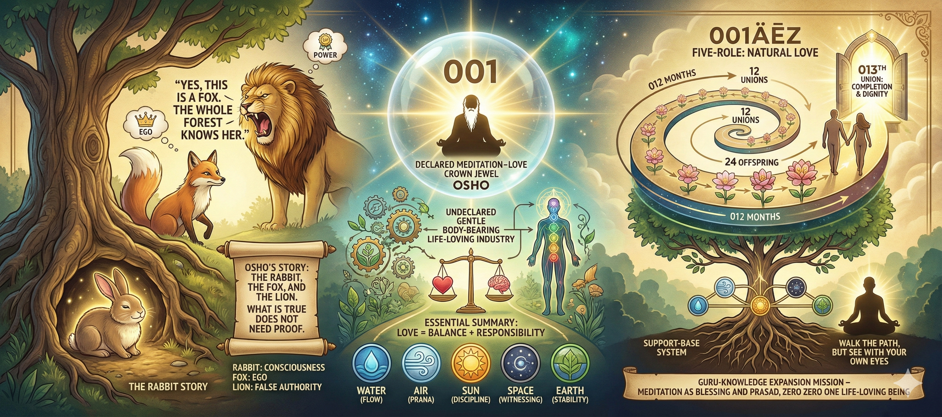 gemini-generated-image-xm11woxm11woxm11