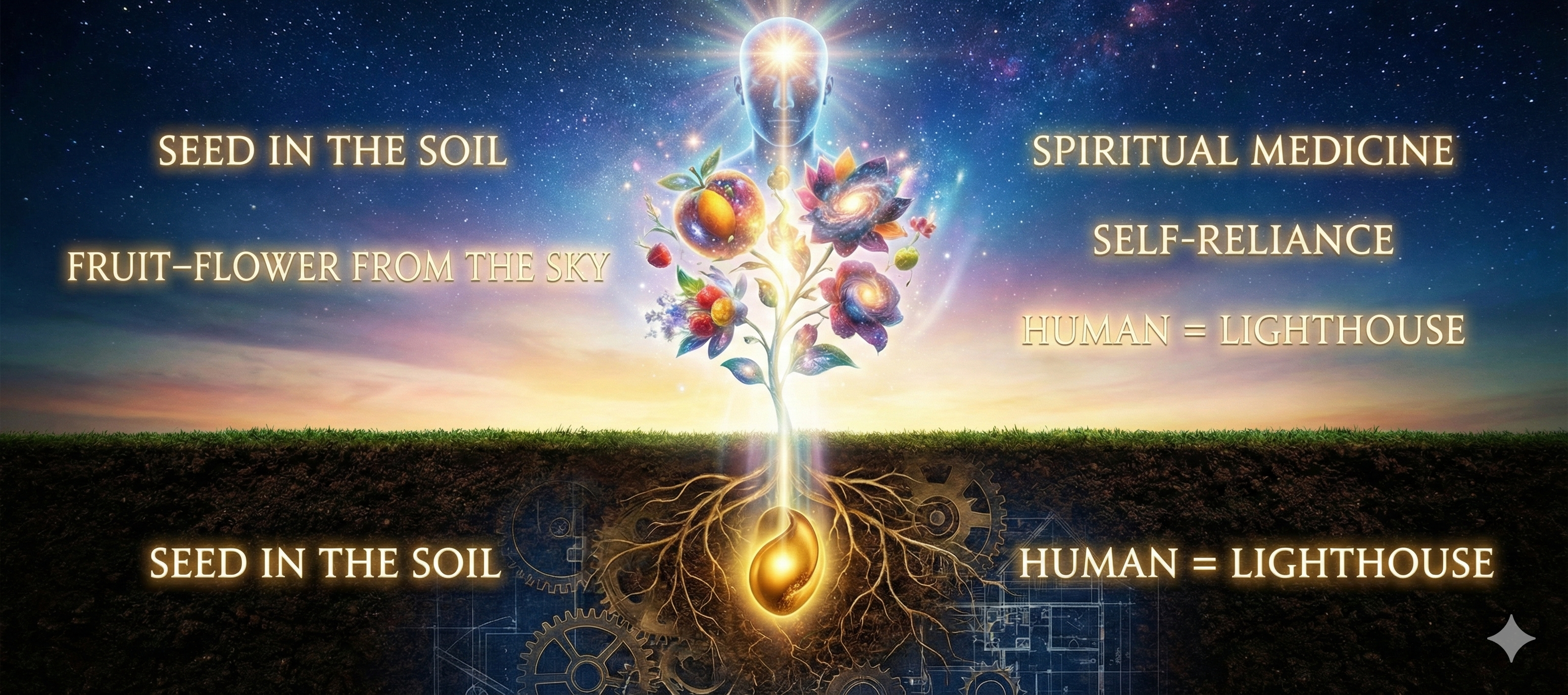 gemini-generated-image-xrtkydxrtkydxrtk