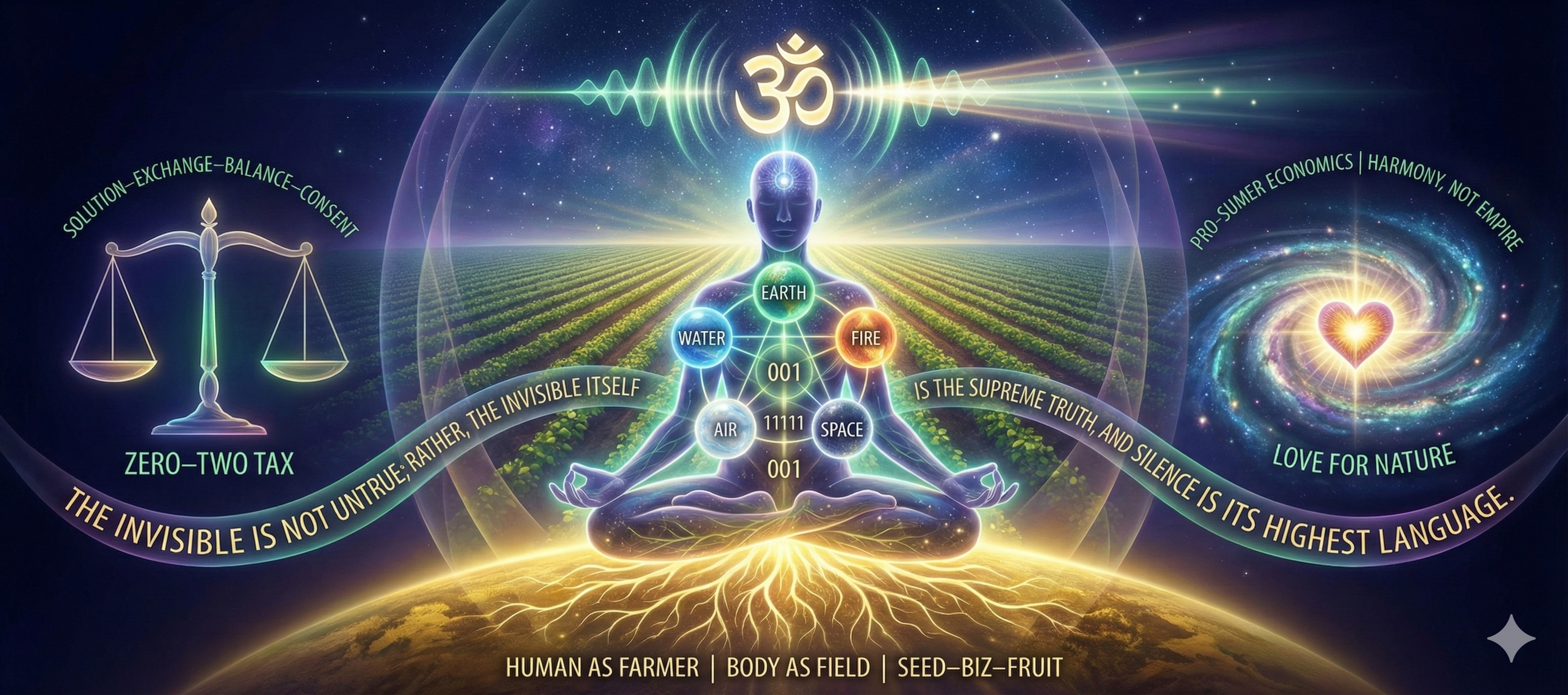 gemini-generated-image-m73elfm73elfm73e