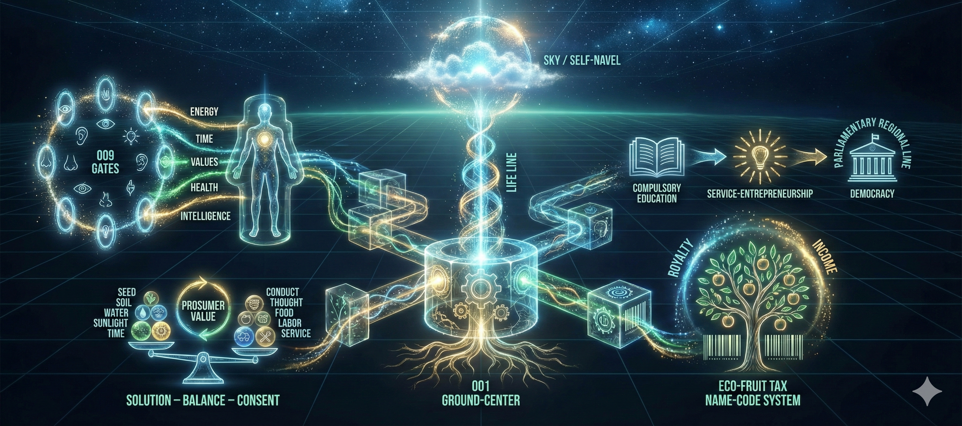 gemini-generated-image-pv2t33pv2t33pv2t
