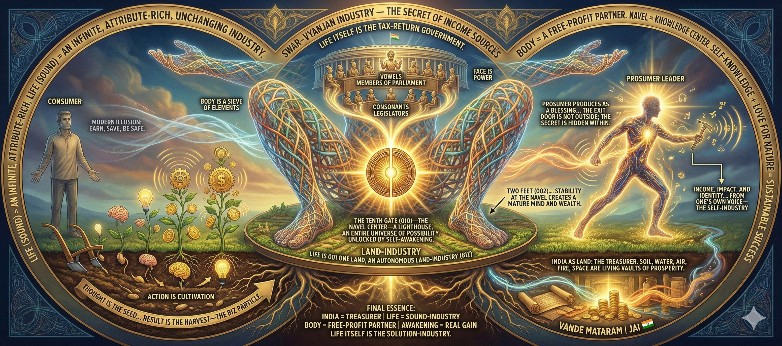 gemini-generated-image-w73glsw73glsw73g