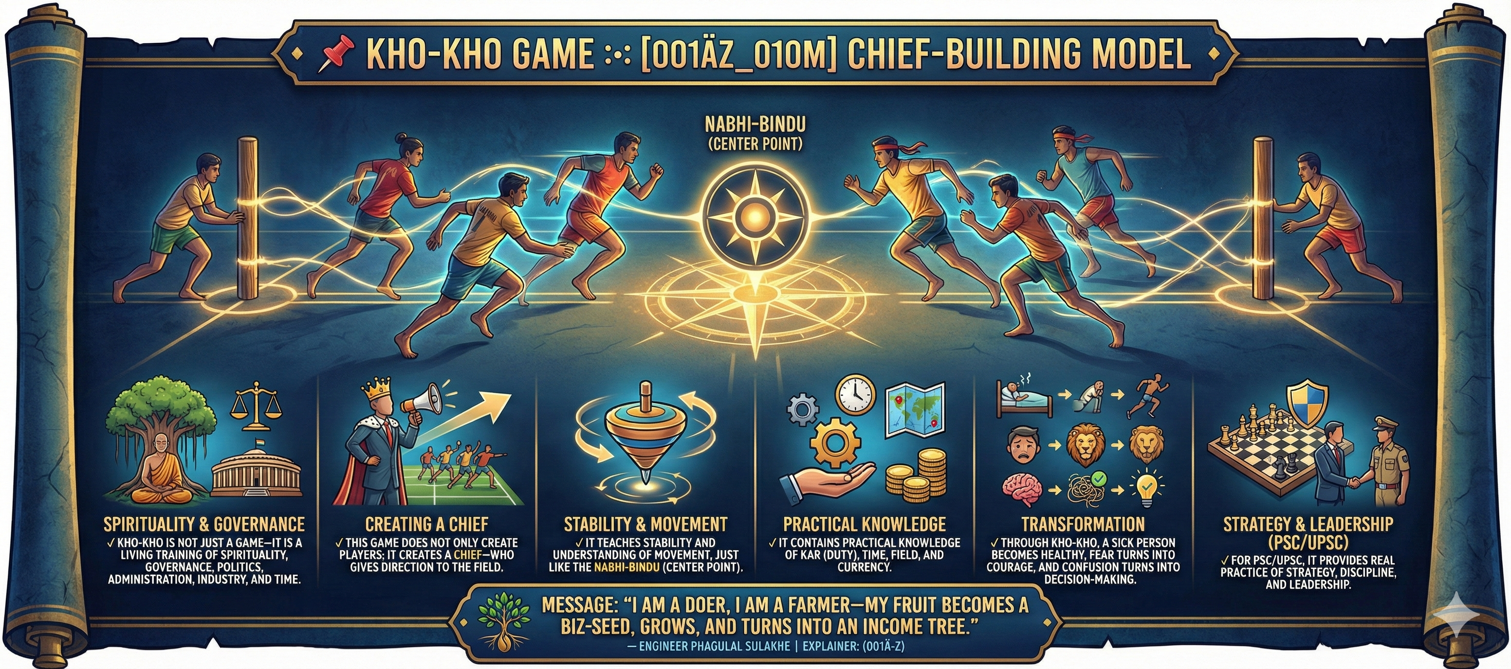 gemini-generated-image-na1mhhna1mhhna1m