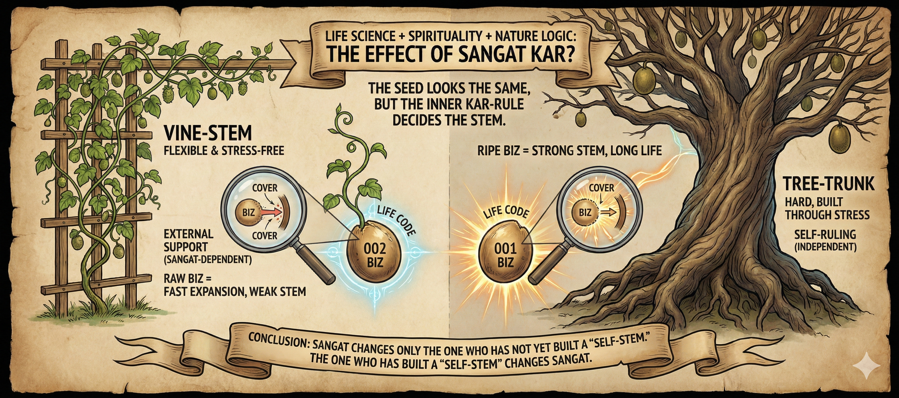 gemini-generated-image-dnndn2dnndn2dnnd