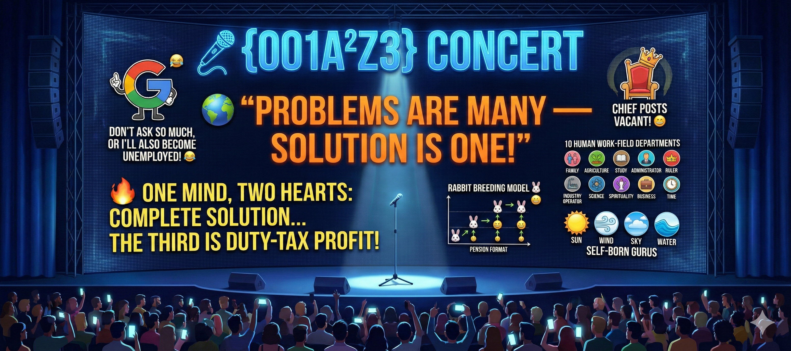 gemini-generated-image-brlzakbrlzakbrlz