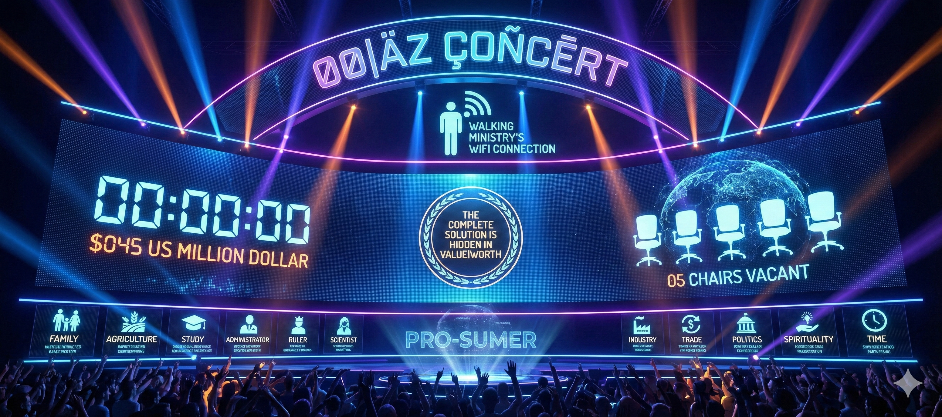 gemini-generated-image-wn25fxwn25fxwn25