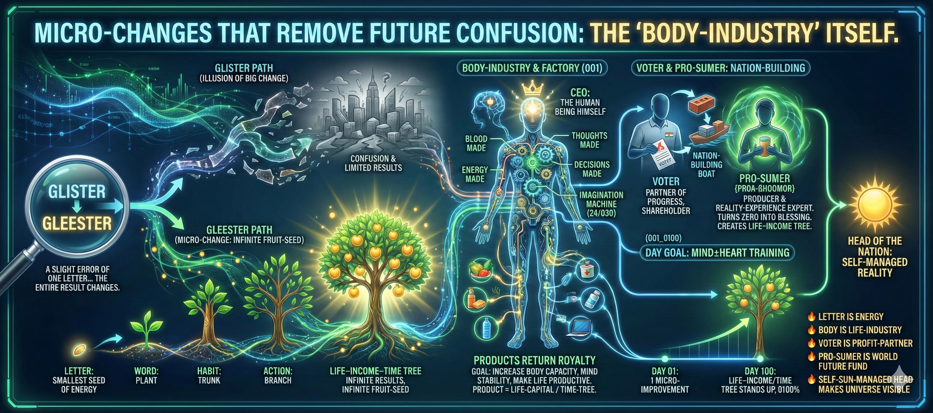 gemini-generated-image-t4ikv1t4ikv1t4ik