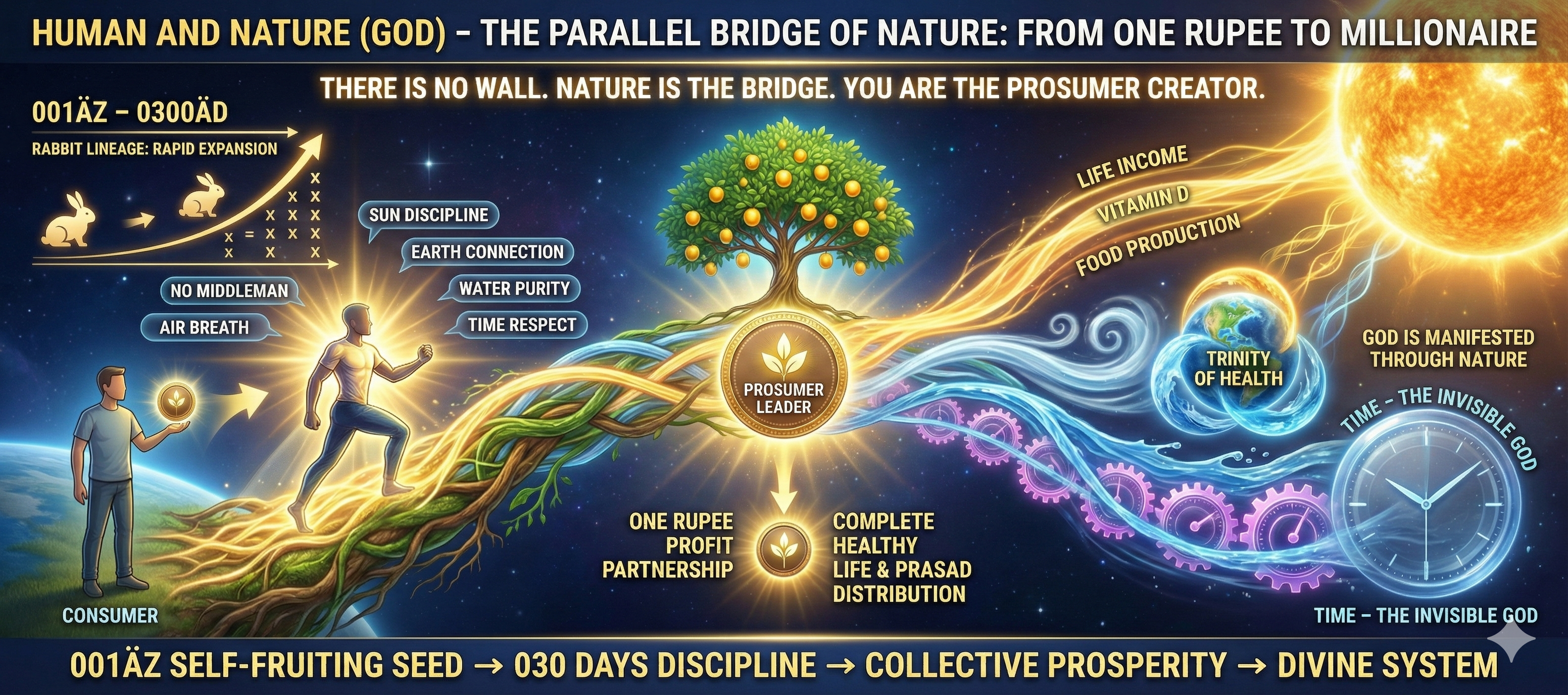 gemini-generated-image-9qxe9c9qxe9c9qxe-1