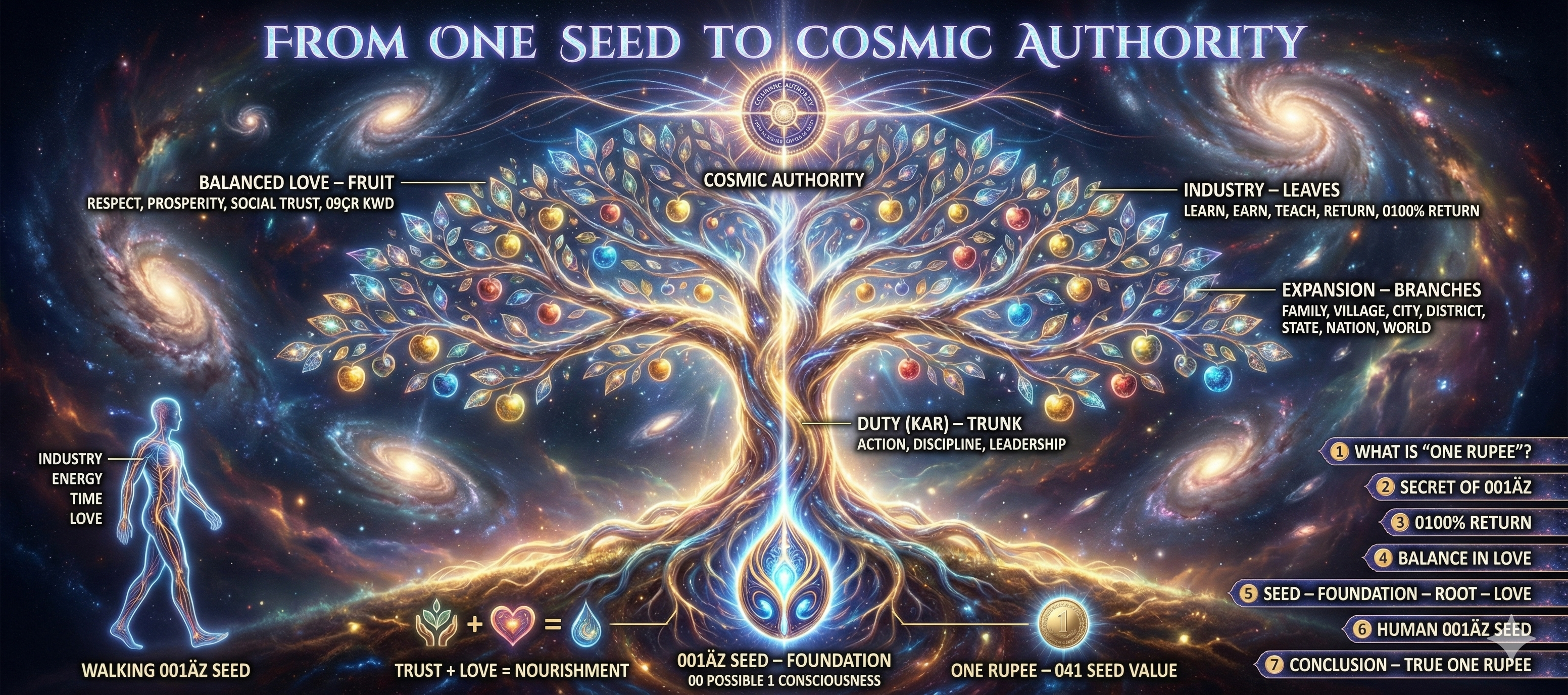 gemini-generated-image-vz0c0zvz0c0zvz0c