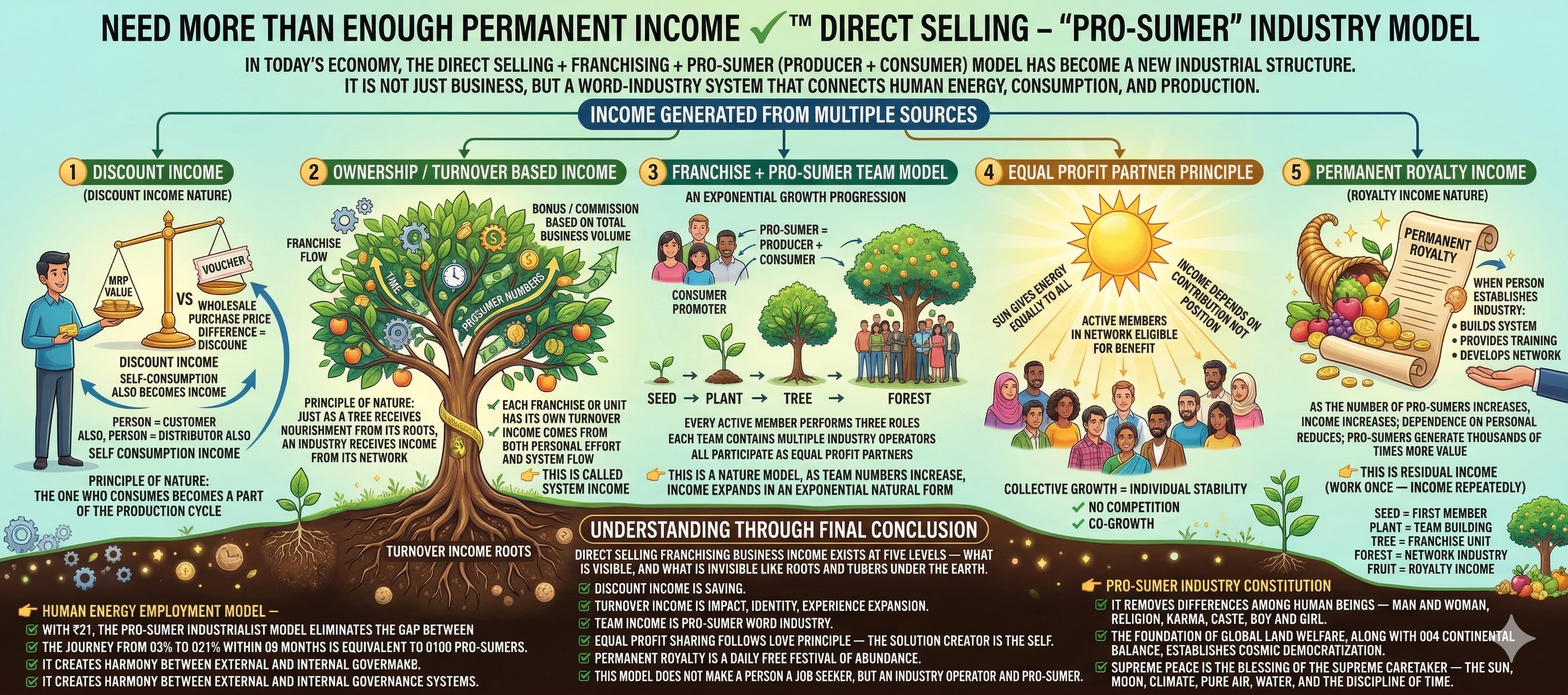 gemini-generated-image-tx69x1tx69x1tx69