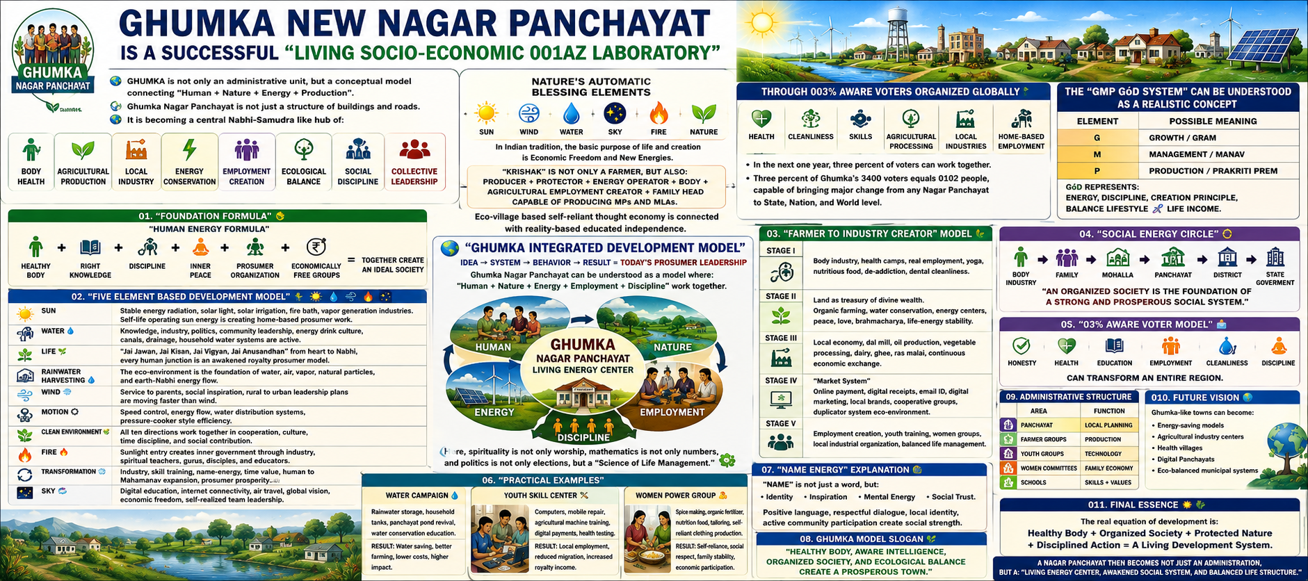 chatgpt-image-may-21-2026-07-18-12-pm