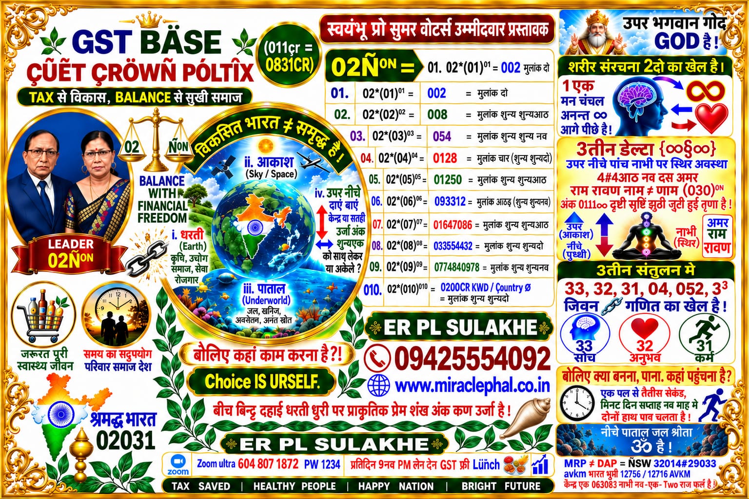 whatsapp-image-2026-09-14-at-101558