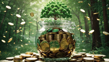 sustainable-development