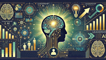 intellectual-awakening